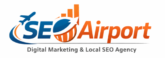 SeoAirport