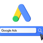 ChatGPT Image Mar 1, 2026, 02_22_06 PM