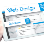 ChatGPT Image Mar 1, 2026, 02_24_00 PM