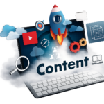 ChatGPT Image Mar 1, 2026, 02_31_44 PM